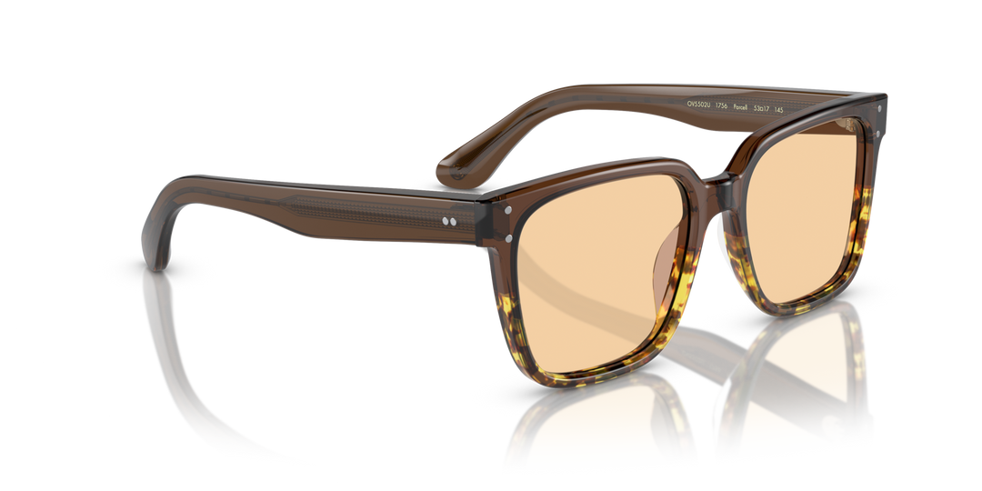 Oliver Peoples Parcell