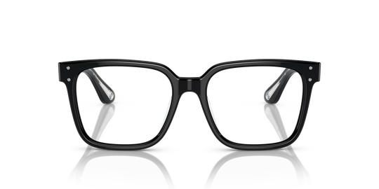 Oliver Peoples Parcell