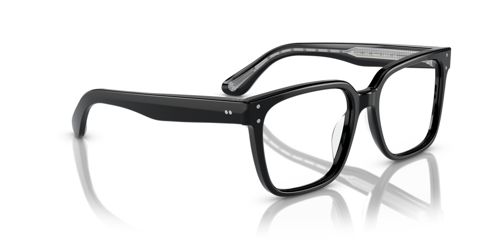 Oliver Peoples Parcell