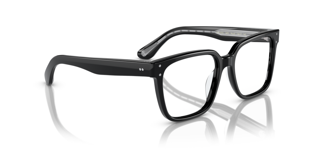 Oliver Peoples Parcell