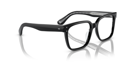 Oliver Peoples Parcell