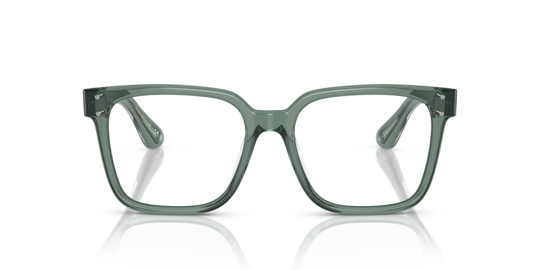 Oliver Peoples Parcell