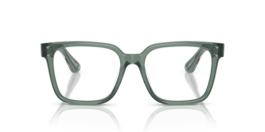 Oliver Peoples Parcell