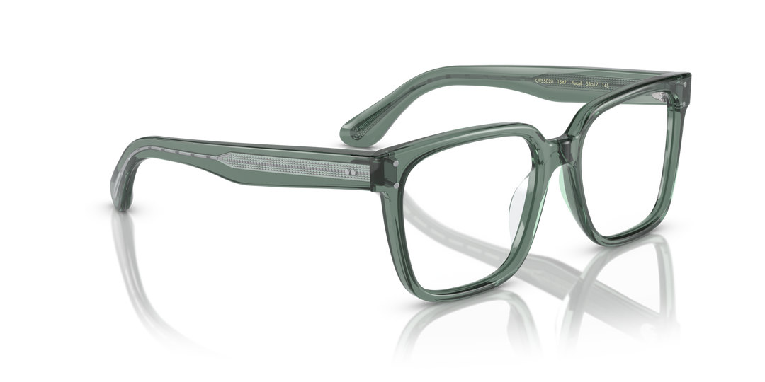 Oliver Peoples Parcell