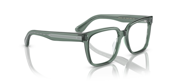 Oliver Peoples Parcell