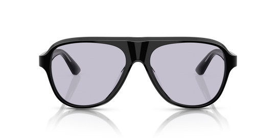 Oliver Peoples Paul Newman