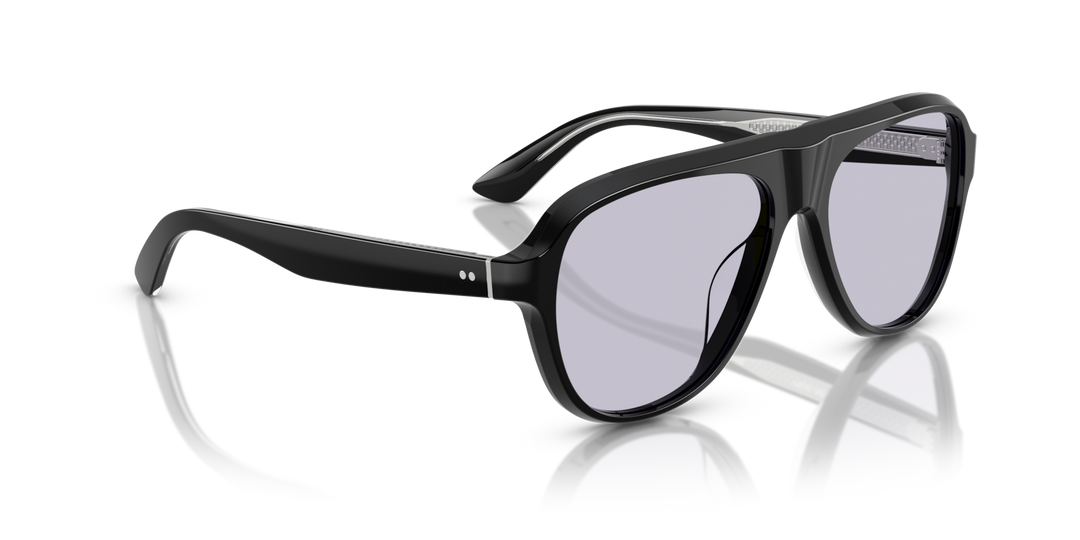 Oliver Peoples Paul Newman