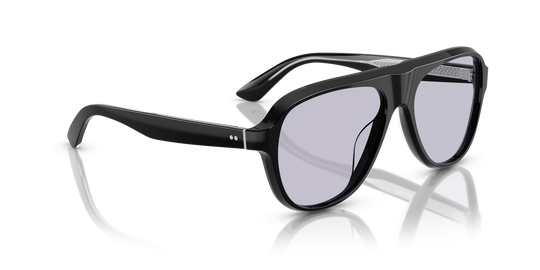 Oliver Peoples Paul Newman