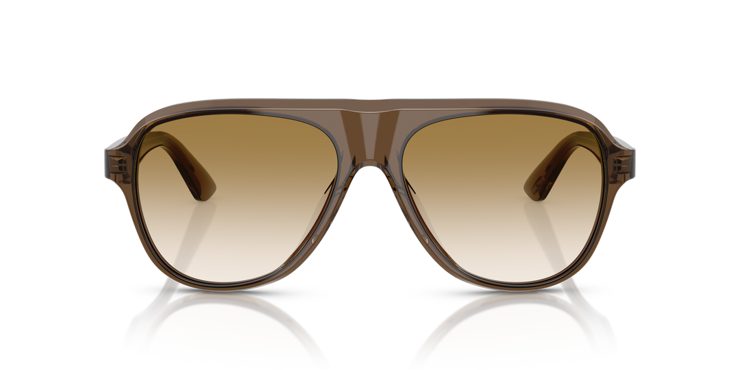 Oliver Peoples Paul Newman