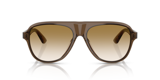 Oliver Peoples Paul Newman
