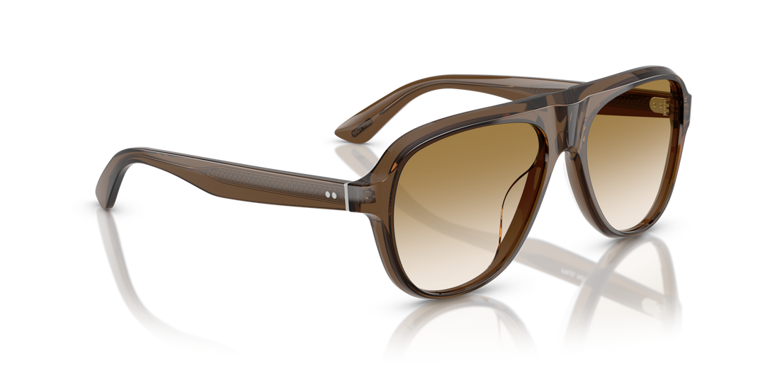 Oliver Peoples Paul Newman
