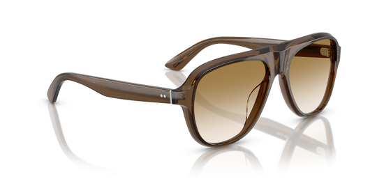 Oliver Peoples Paul Newman