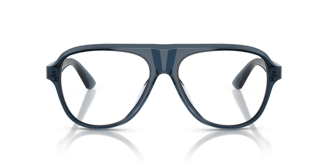 Oliver Peoples Paul Newman