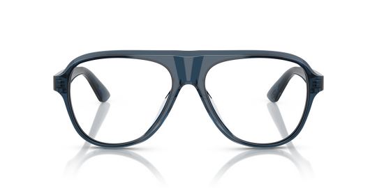 Oliver Peoples Paul Newman