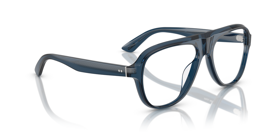 Oliver Peoples Paul Newman