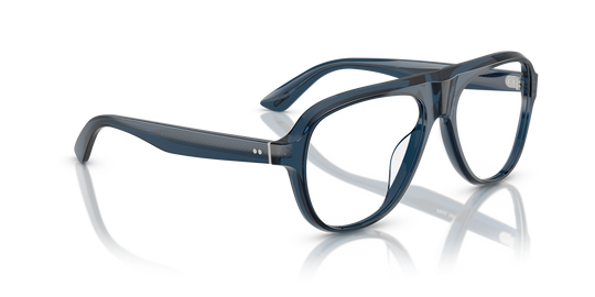 Oliver Peoples Paul Newman