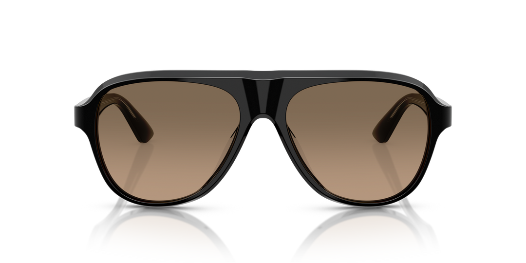 Oliver Peoples Paul Newman Sun