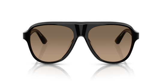 Oliver Peoples Paul Newman Sun