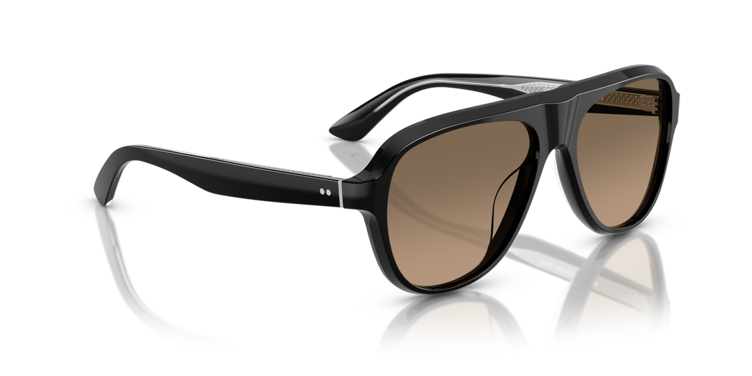 Oliver Peoples Paul Newman Sun