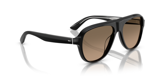 Oliver Peoples Paul Newman Sun