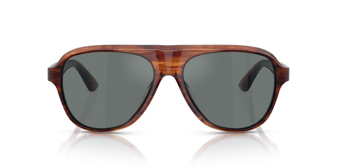 Oliver Peoples Paul Newman Sun