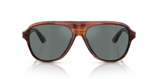 Oliver Peoples Paul Newman Sun