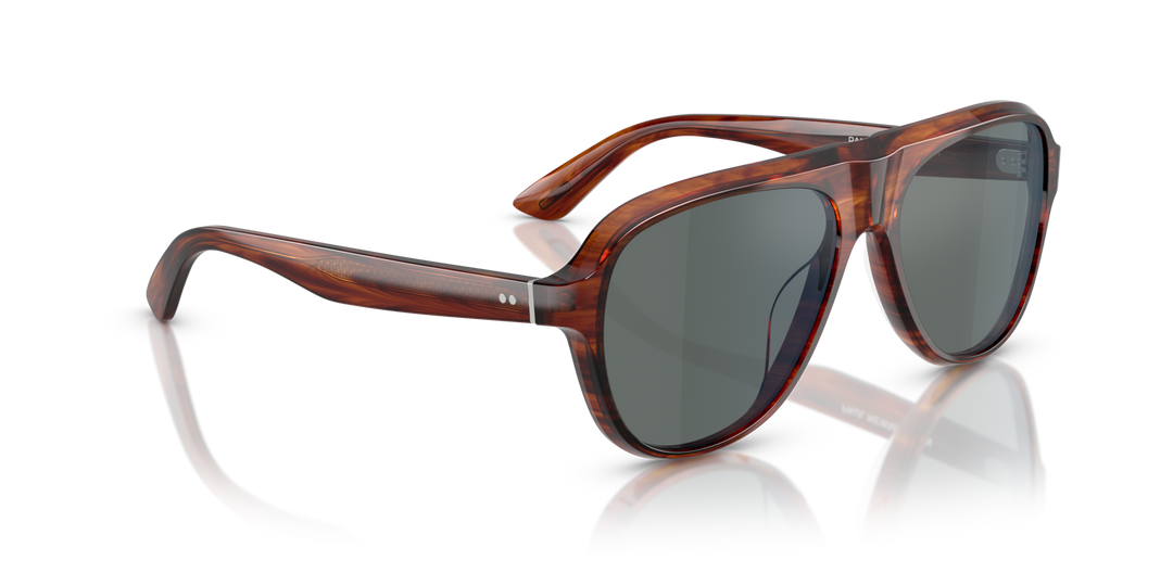 Oliver Peoples Paul Newman Sun