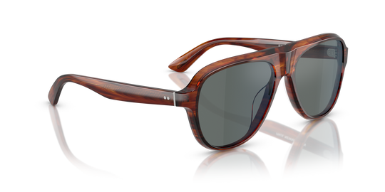 Oliver Peoples Paul Newman Sun