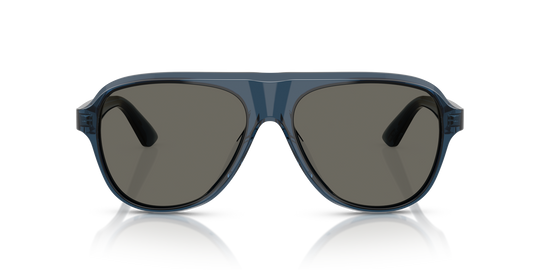 Oliver Peoples Paul Newman Sun