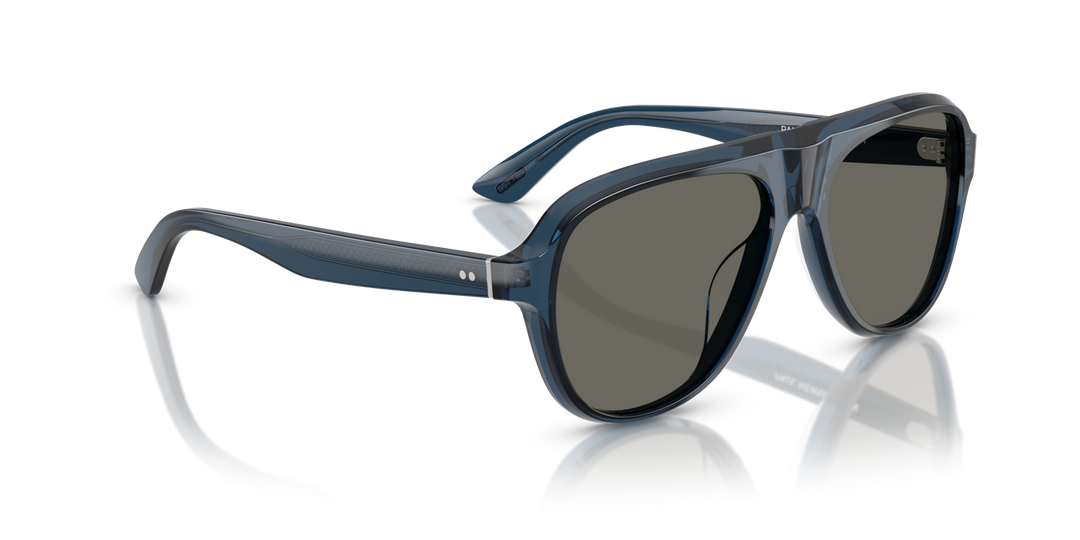 Oliver Peoples Paul Newman Sun