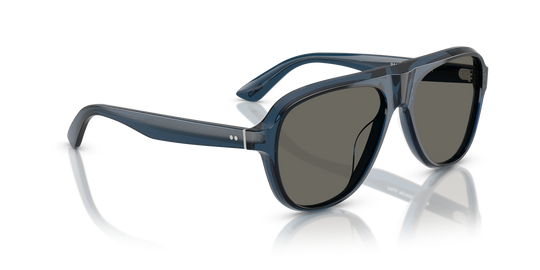 Oliver Peoples Paul Newman Sun