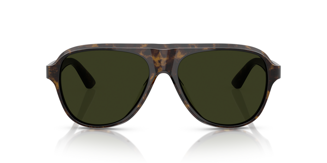 Oliver Peoples Paul Newman Sun