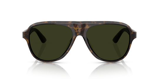 Oliver Peoples Paul Newman Sun