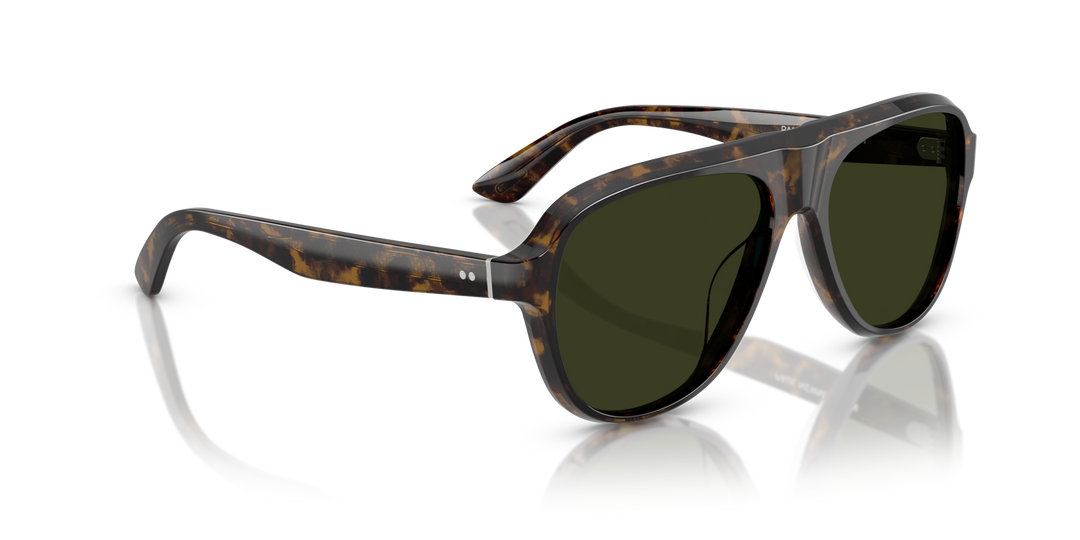 Oliver Peoples Paul Newman Sun