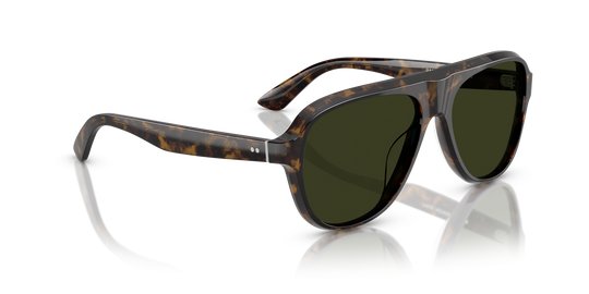 Oliver Peoples Paul Newman Sun