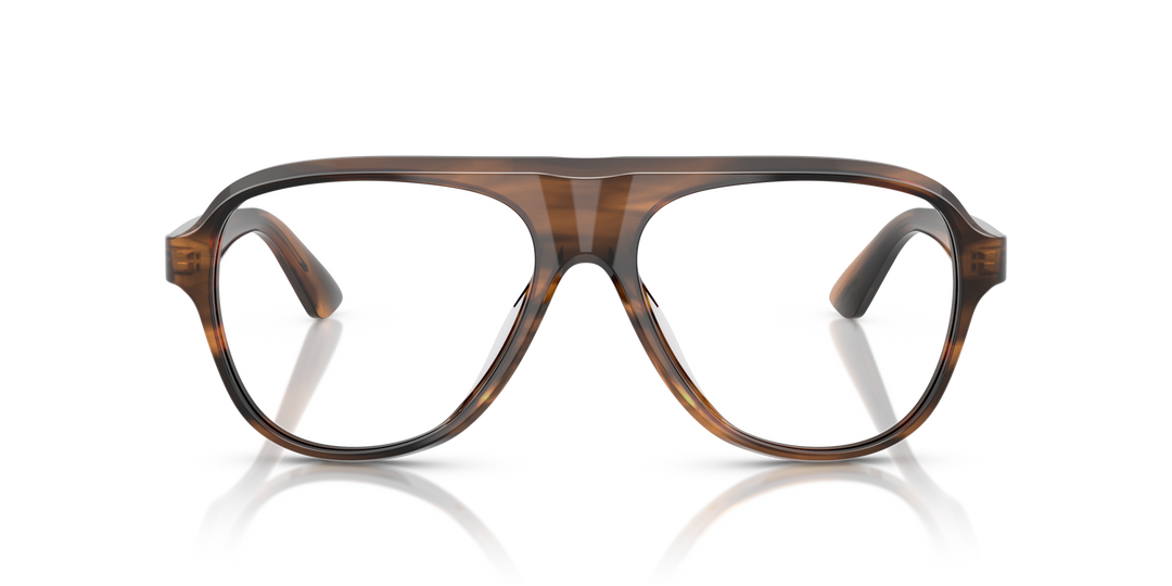 Oliver Peoples Paul Newman