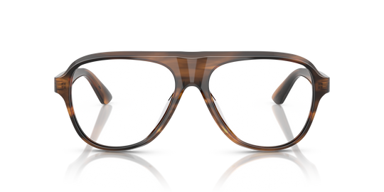 Oliver Peoples Paul Newman