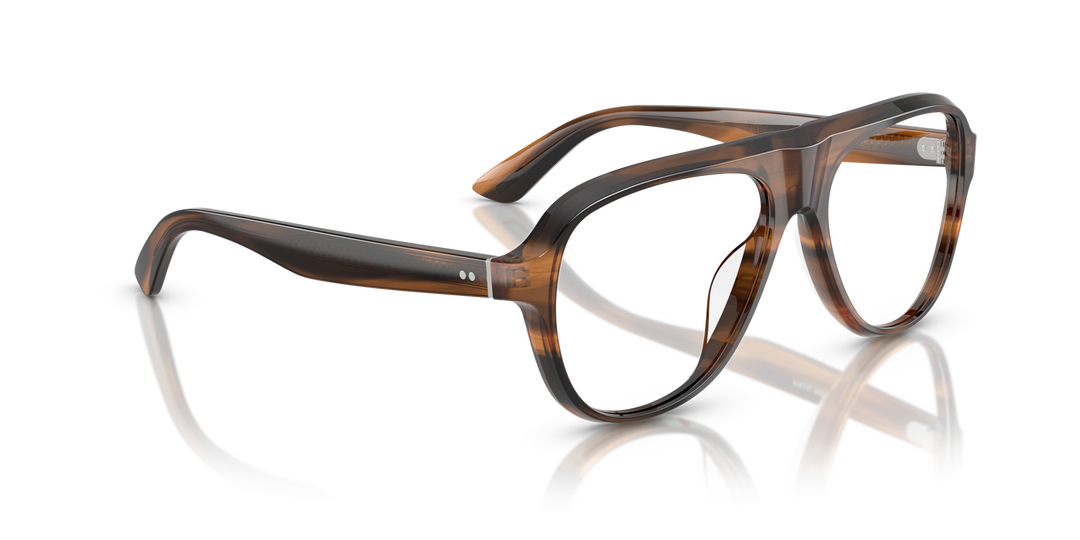 Oliver Peoples Paul Newman
