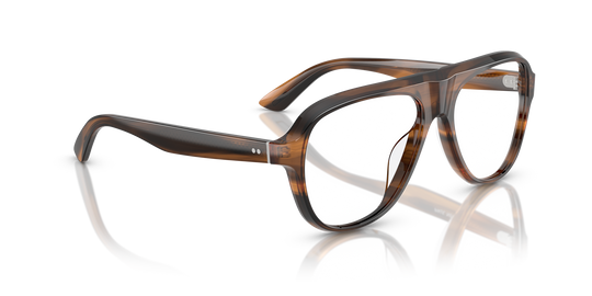 Oliver Peoples Paul Newman