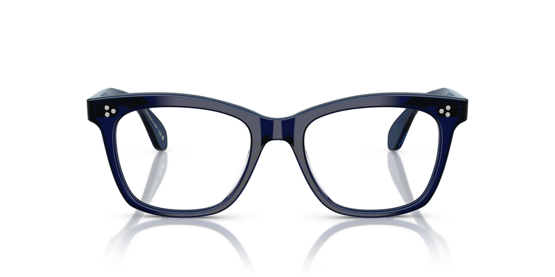 Oliver Peoples Penney