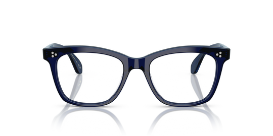 Oliver Peoples Penney