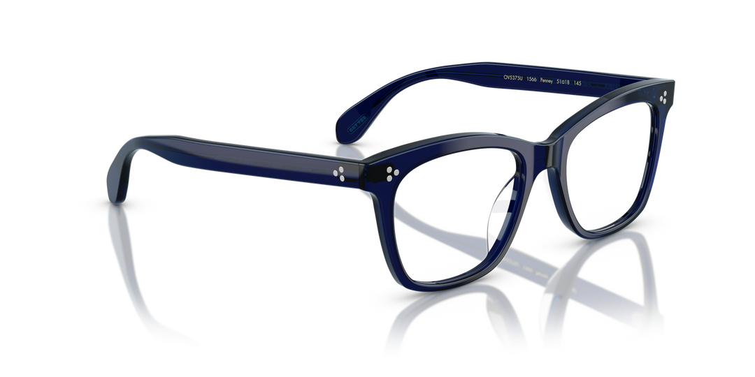 Oliver Peoples Penney