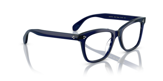 Oliver Peoples Penney