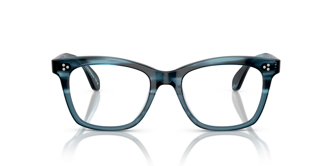 Oliver Peoples Penney