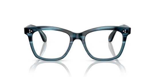 Oliver Peoples Penney