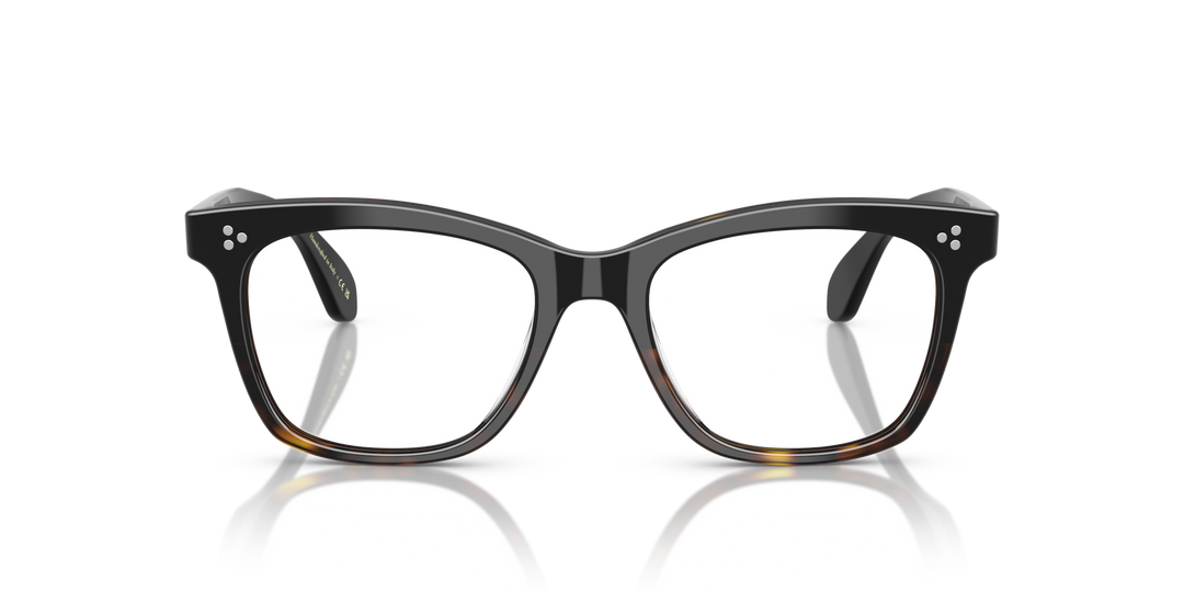 Oliver Peoples Penney