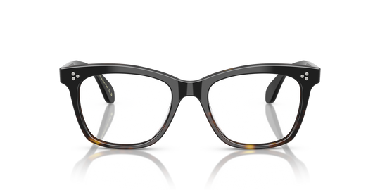 Oliver Peoples Penney
