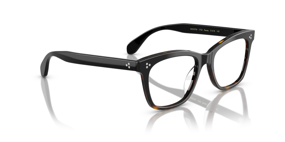 Oliver Peoples Penney