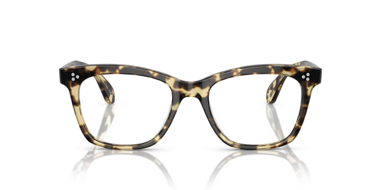 Oliver Peoples Penney
