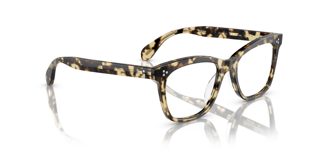 Oliver Peoples Penney
